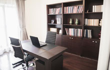 Bryneglwys home office construction leads